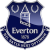 Dresi Everton